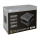 Thermaltake Toughpower GF 850W 80 Plus Gold - 662282 - zdjęcie 4